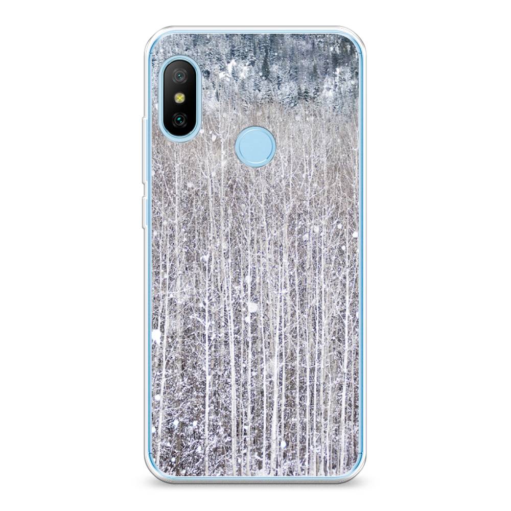 

Чехол на Lenovo K13 Note/Motorola Moto G10/G20/G30 "Расплывчатые смайлики розовые", Бежевый;серый;белый, 34250-5