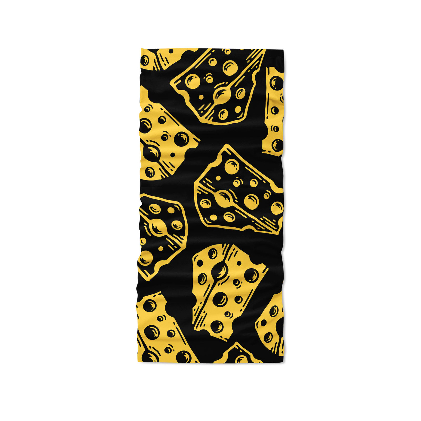 

Бафф (снуд) Gorolla BuffAllMask2982, Разноцветный, BuffAllMask
