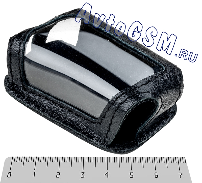 

Чехол для автомобильного брелока Арго Pandora DX-70, X-3050, X-3150, Pandora DX-70, X-3050, X-3150