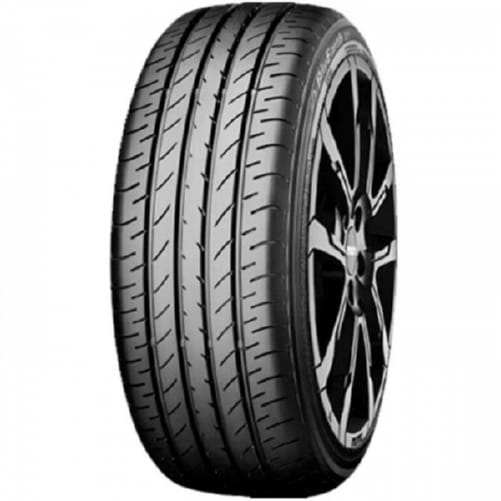 

Шины YOKOHAMA BluEarth AE51B 245/40 R18 97W, BluEarth AE51B