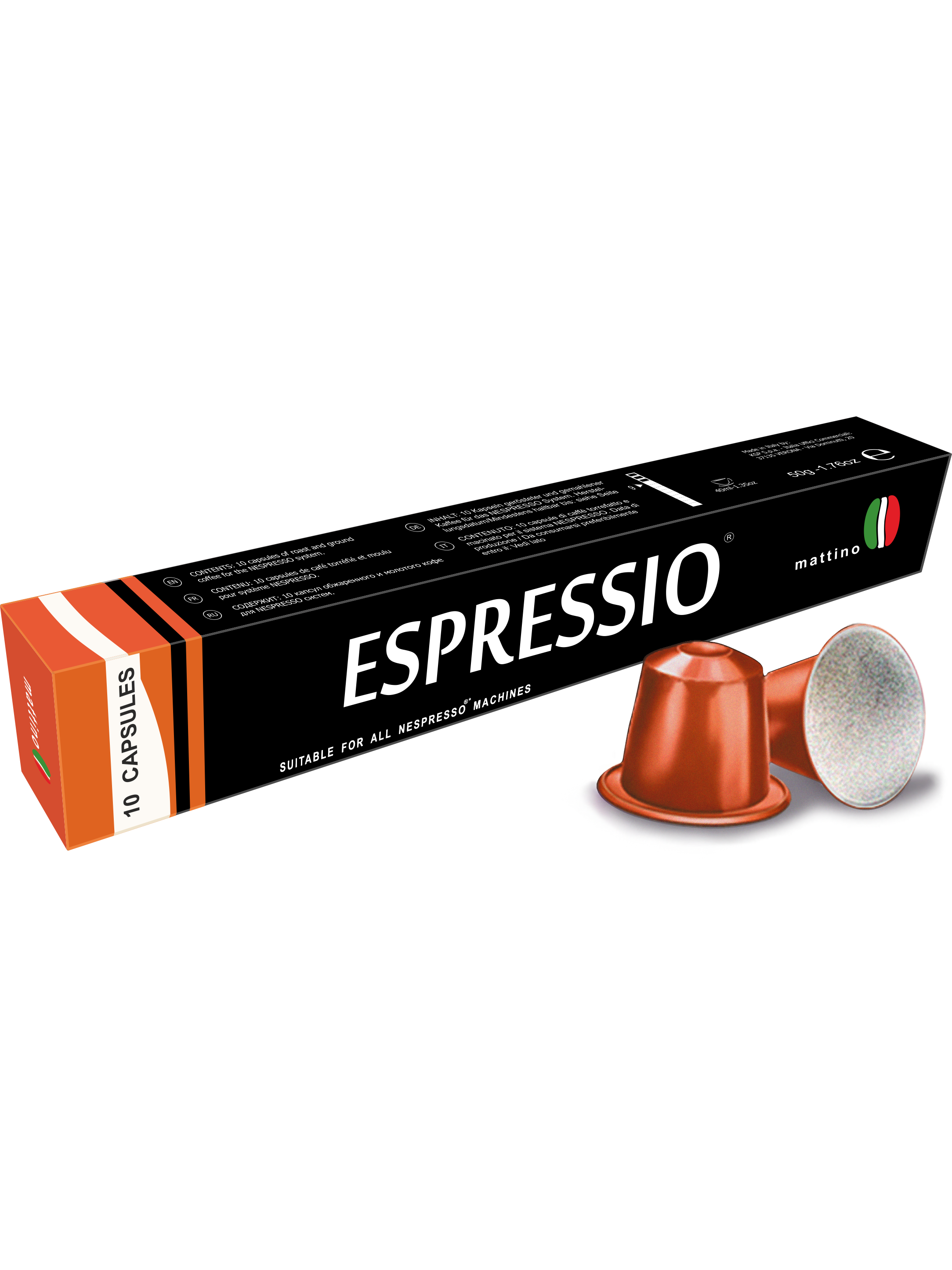 Капсулы для кофемашины nespresso. Капсулы неспрессо caramelito. Кофе в капсулах Nespresso. Кофе в капсулах Espressio caramelito. Кофе в капсулах! * Для кофемашин Nespresso*.