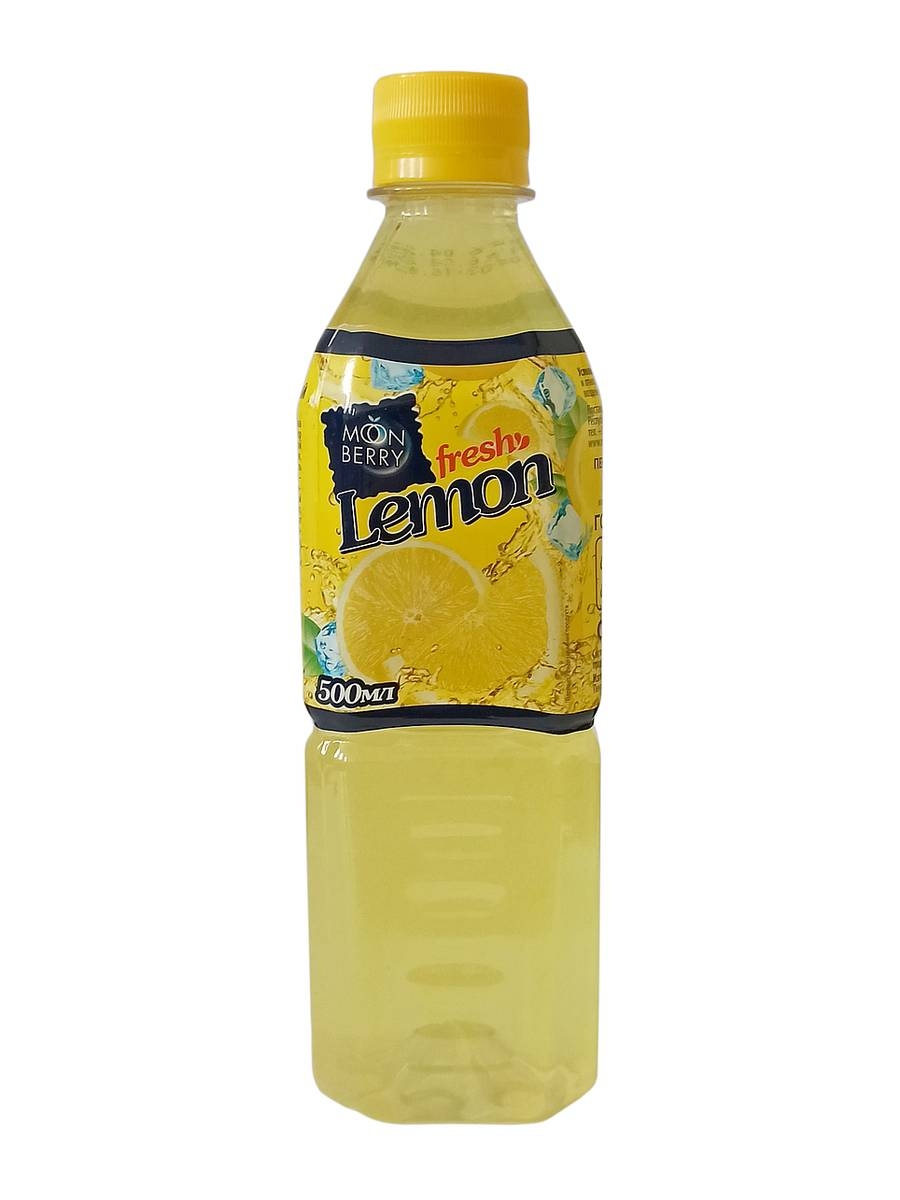 Fresh лимон. Лимонад Fresh Lemon. Напиток Мунберри. Moonberry Fresh лайм.