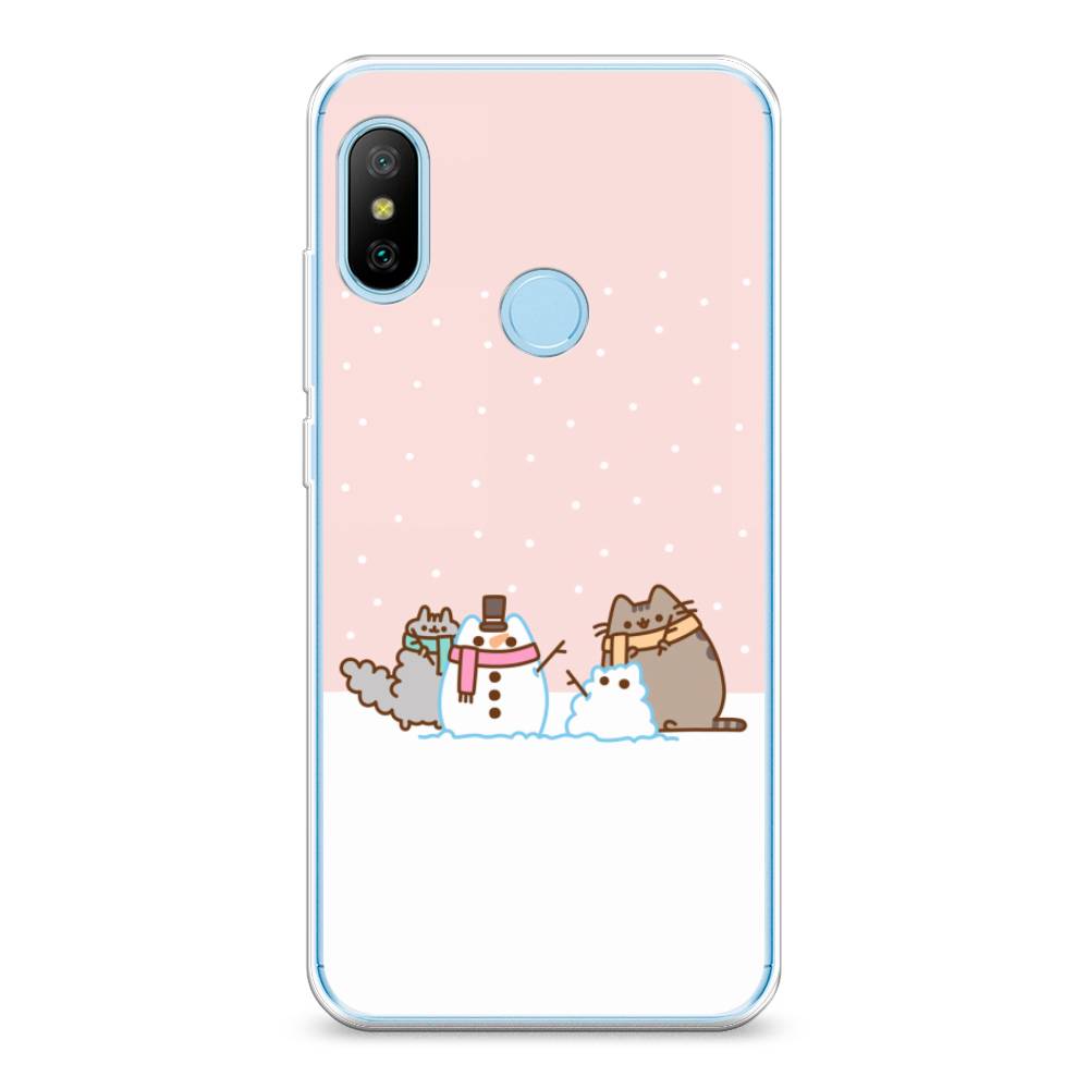 

Чехол MyPads девушка с инопланетянами в очках для Huawei Mate 40 Pro+ Plus, Розовый;белый;серый, 34250-5