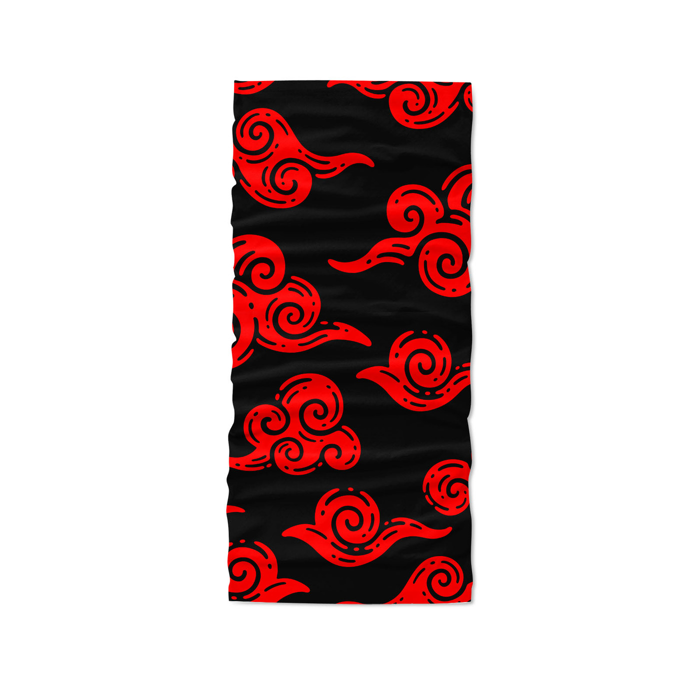

Бафф (снуд) Gorolla BuffAllMask2992, Разноцветный, BuffAllMask