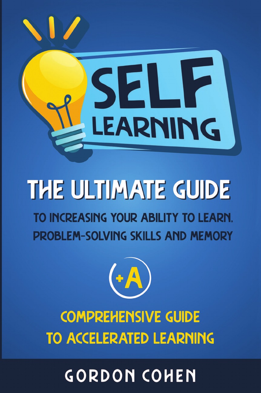 

Self-Learning