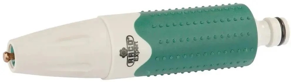 

Наконечник-распыл. Raco Comfort Plus бежевый/зеленый 4253-55/311C, Зеленый;бежевый, Наконечник-распыл. Raco Comfort Plus бежевый/зеленый (4253-55/311C)