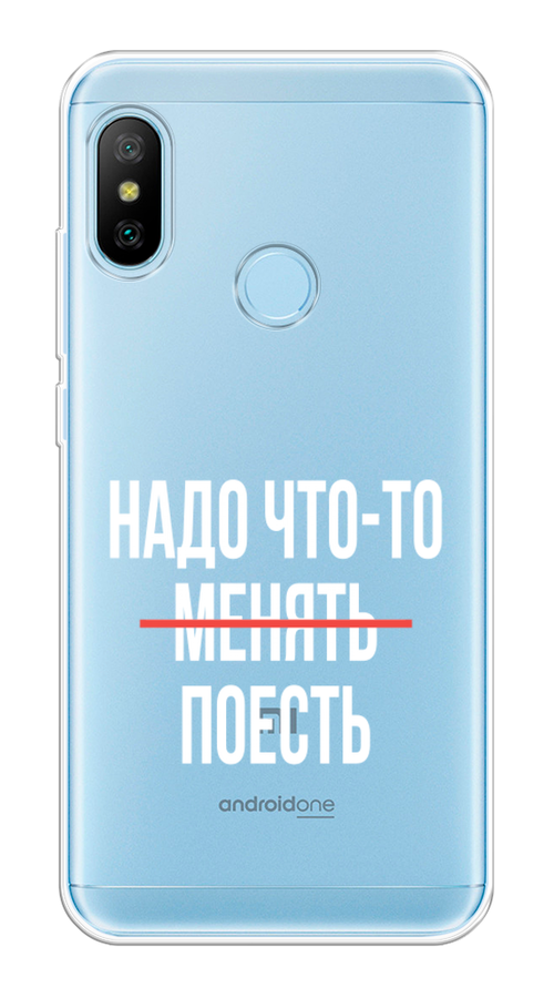 

Чехол на Xiaomi Black Shark 4/4S/4S Pro "Новогодние шапочки", Белый;красный, 34250-6