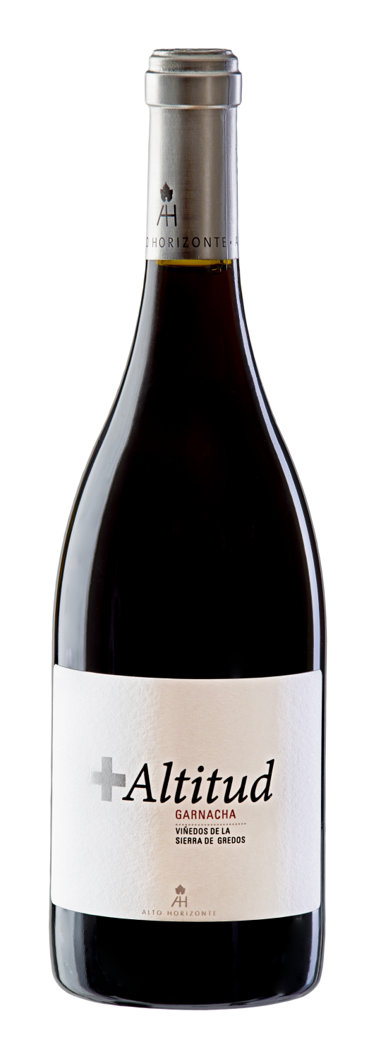 

Вино Vinos Aurelio Garcia красное сухое 750 мл