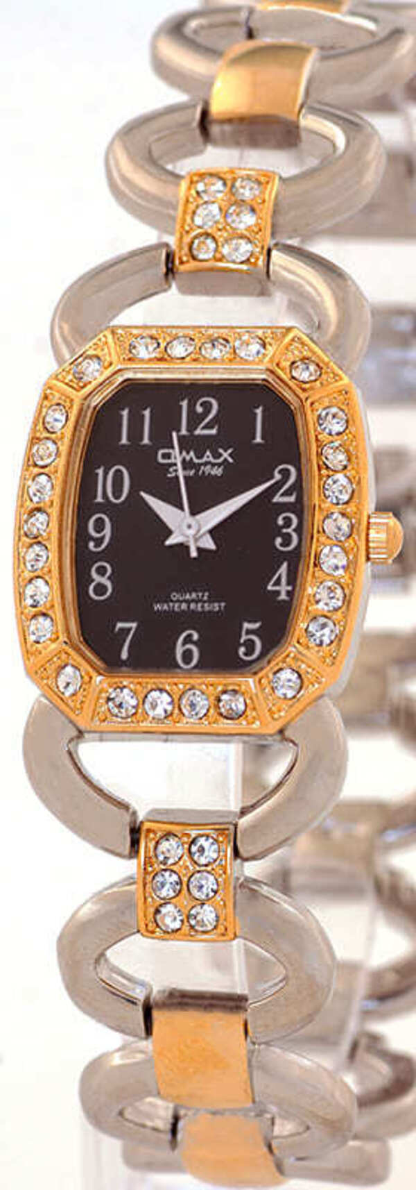 Наручные часы женские OMAX JES654
