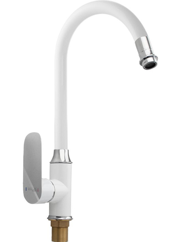 

Смеситель для кухонной мойки GFmark СА-5254, Для кухонной мойки