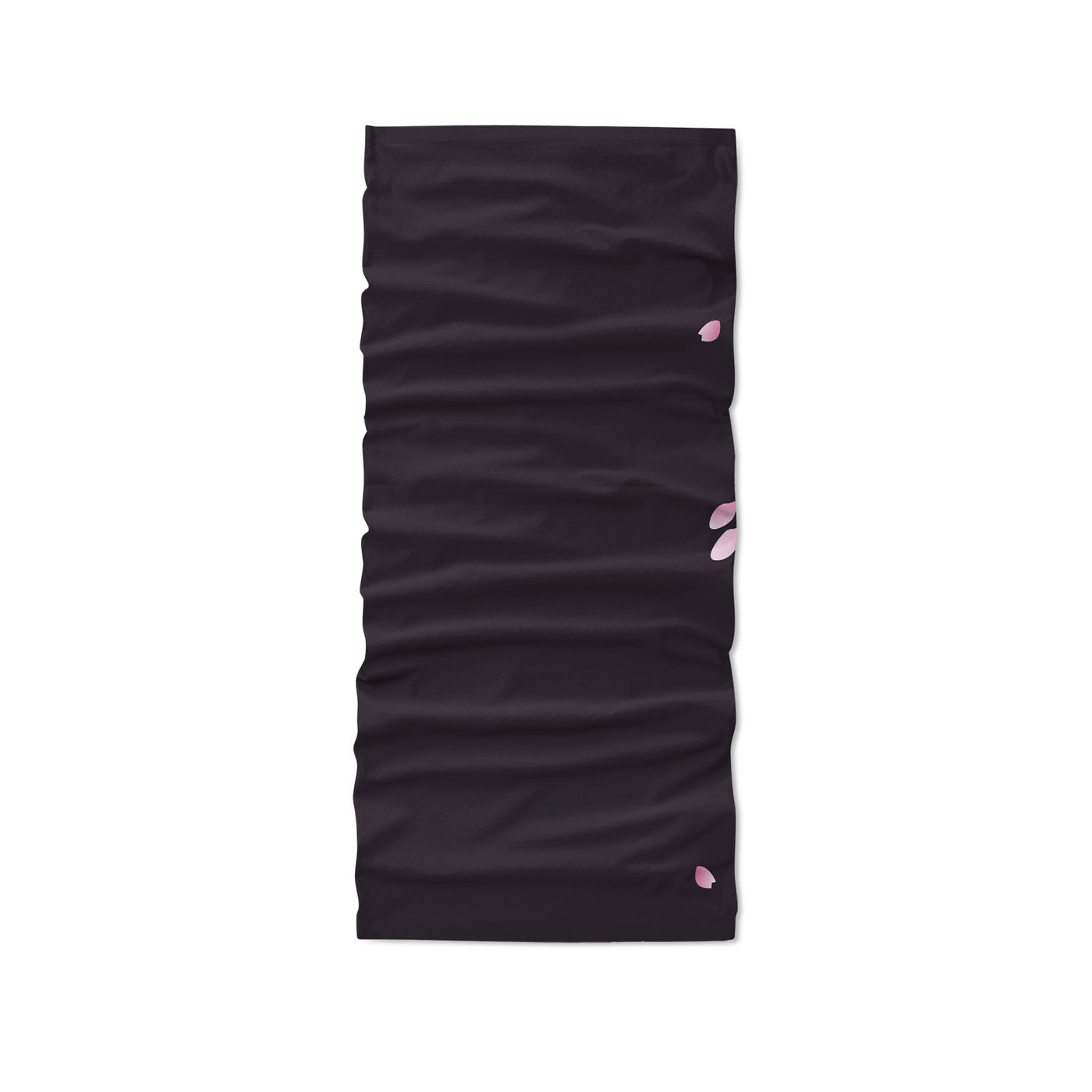 

Бафф (снуд) Gorolla BuffAllMask2964, Разноцветный, BuffAllMask