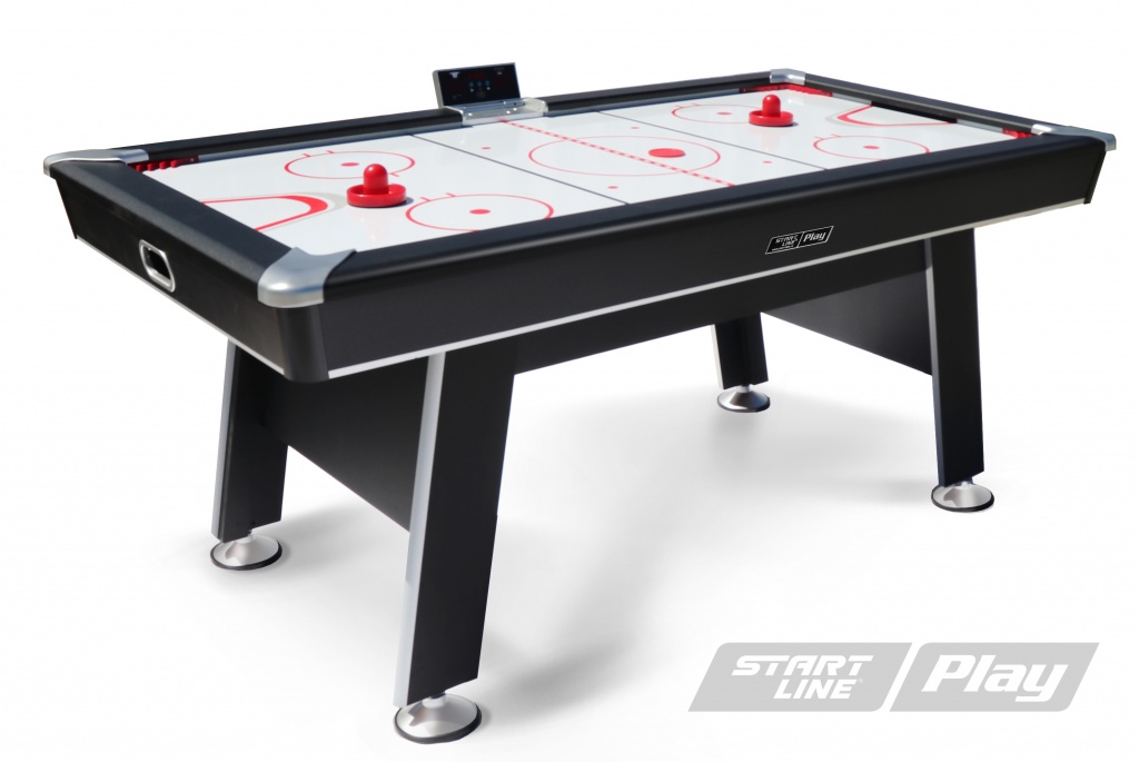 

Аэрохоккей Start Line Pro Ice, Pro Ice