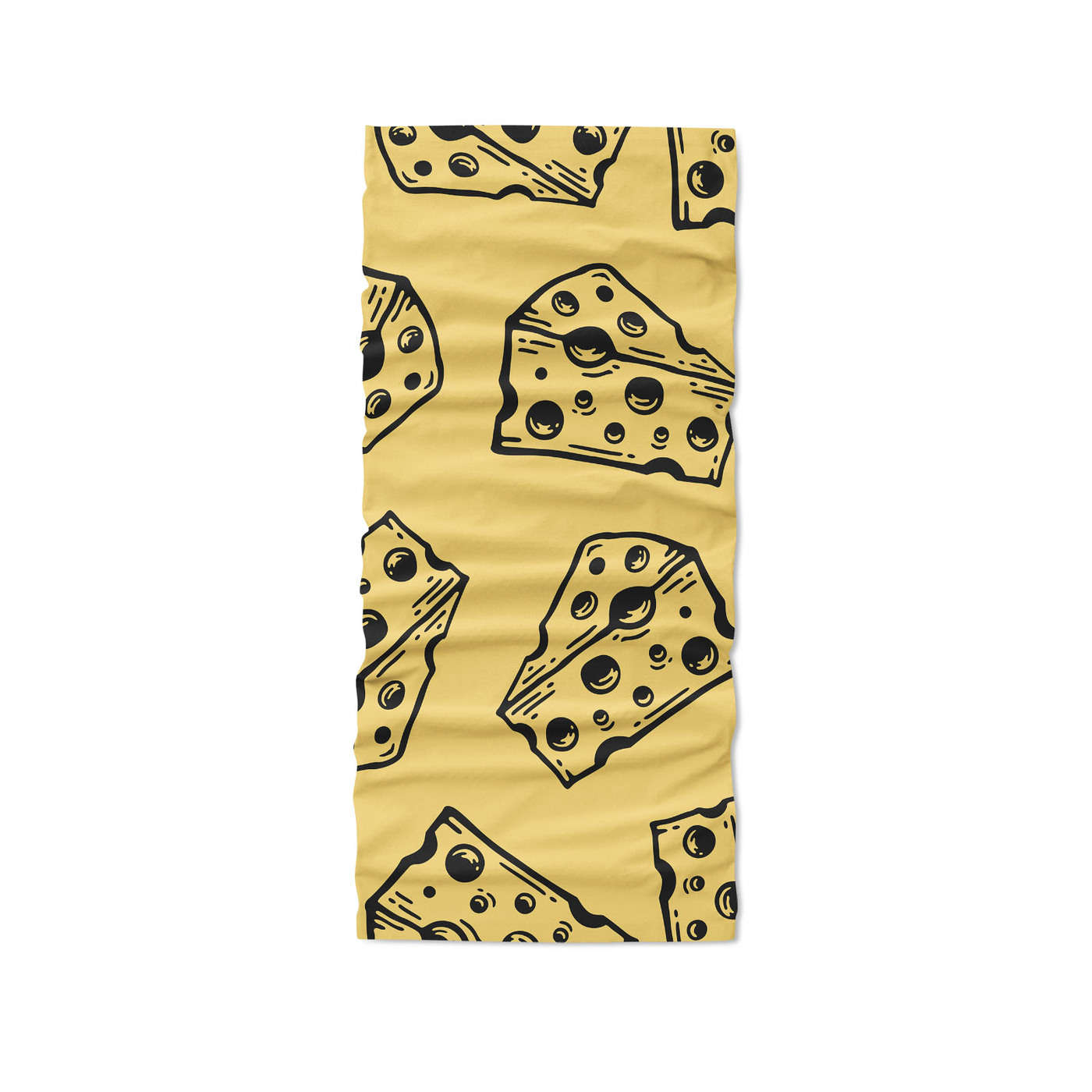

Бафф (снуд) Gorolla BuffAllMask2981, Разноцветный, BuffAllMask