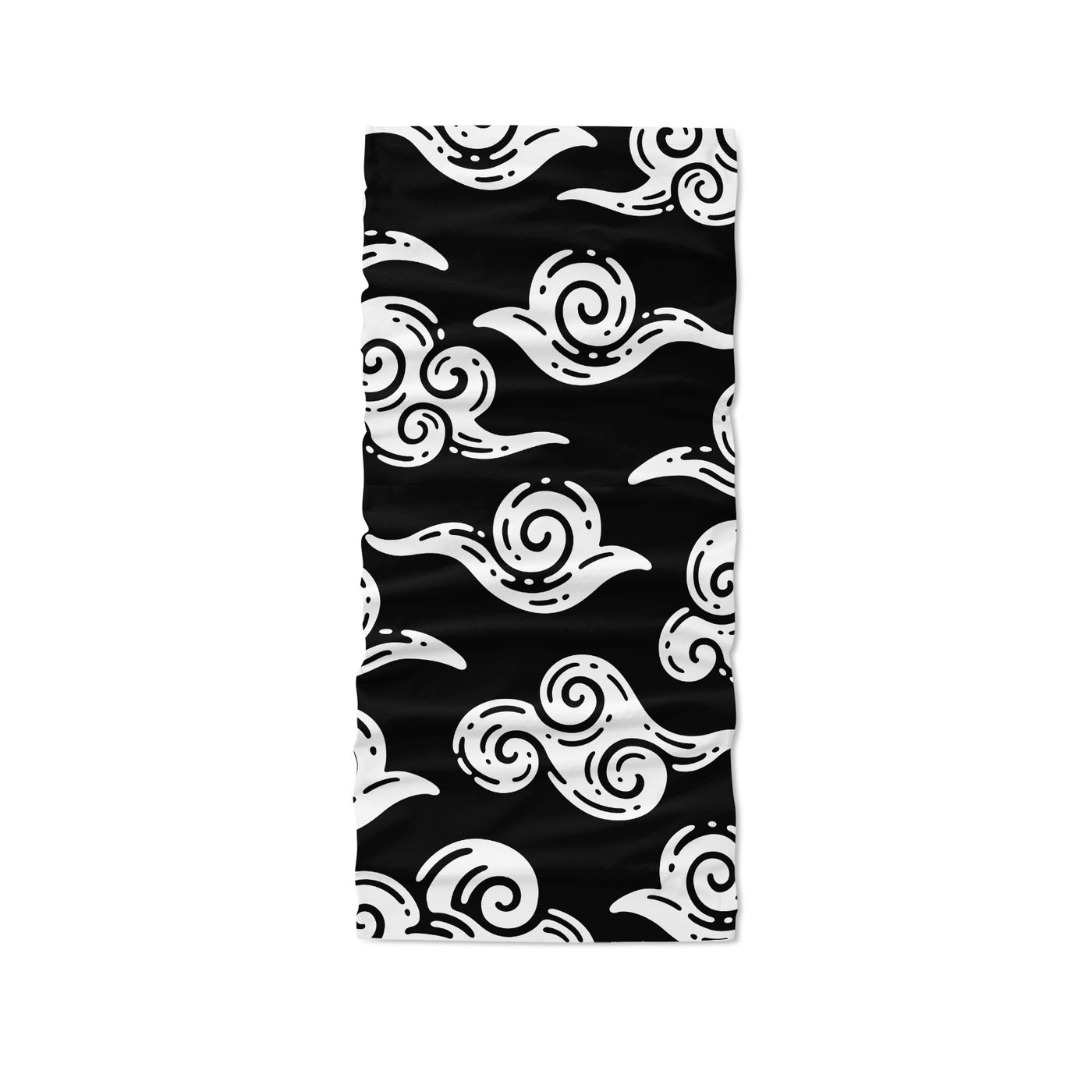 

Бафф (снуд) Gorolla BuffAllMask3014, Разноцветный, BuffAllMask