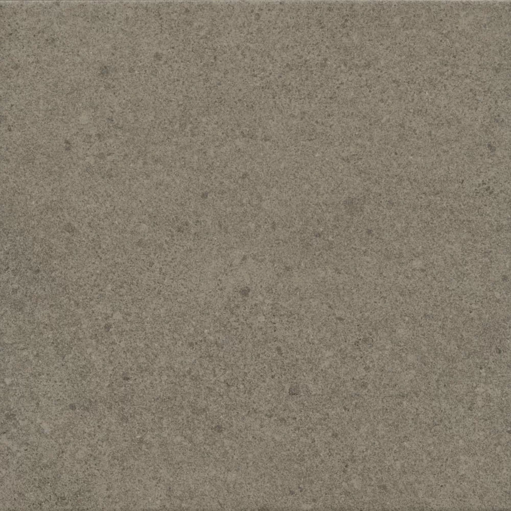 

SG901100N Базис коричневый матовый 30x30x0,8 керам.гранит, Базис