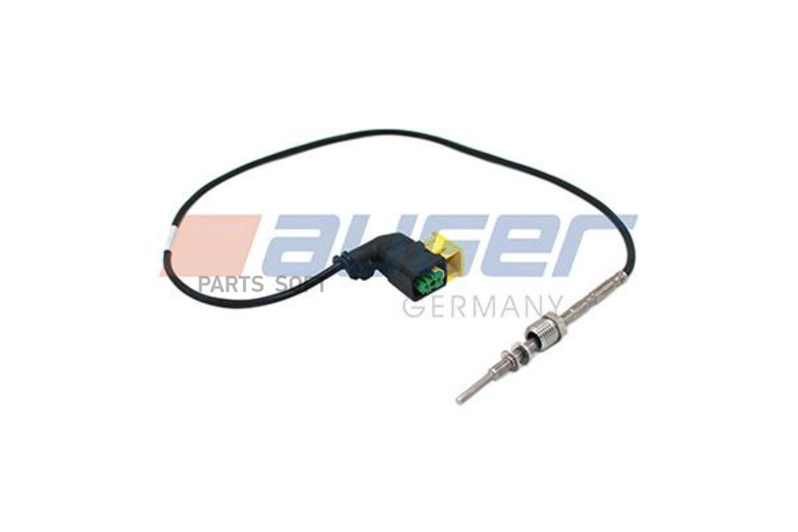 

Датчик Температуры