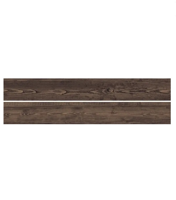 

DD750190R Гранд Вуд коричневый тёмный обрезной 20x160x0,9 керам.гранит, Гранд Вуд