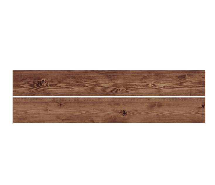 

DD750290R Гранд Вуд коричневый обрезной 20x160x0,9 керам.гранит, Гранд Вуд