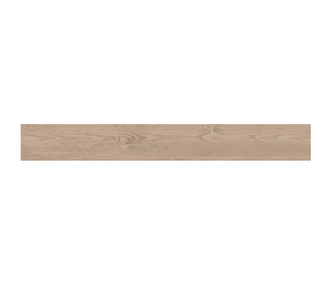 

DD750390R Гранд Вуд бежевый светлый обрезной 20x160x0,9 керам.гранит, Гранд Вуд