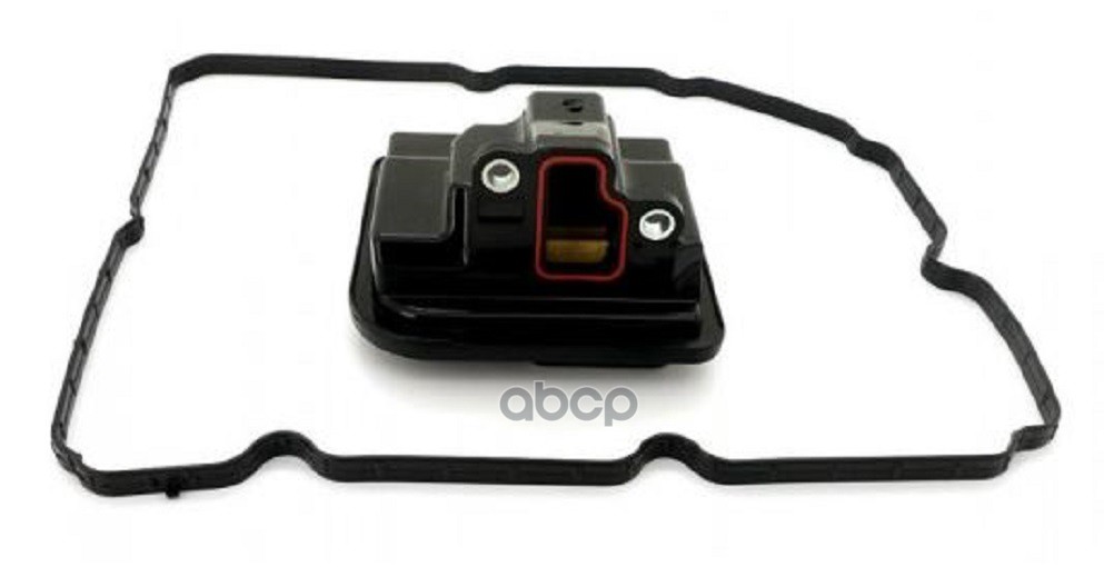 

Фильтр АКПП AZUMI JT21026K TOYOTA CAMRY 2.5 17-, RAV-4 2.5 18-