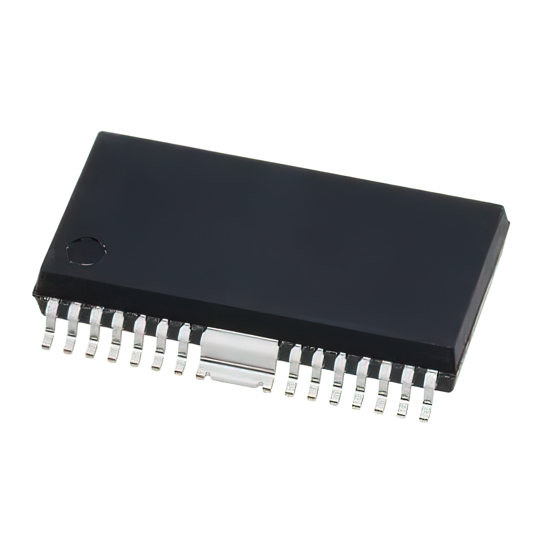 

5 шт AM5868S Микросхема, AM5868S