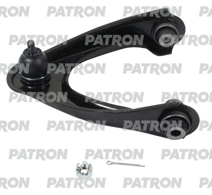 

Рычаг подвески PATRON PS5525L