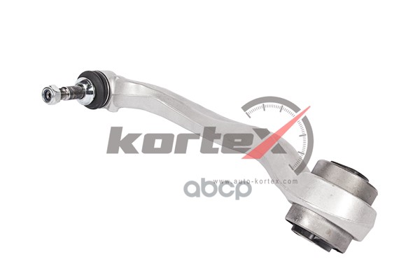 

Рычаг подвески KORTEX KSL5151