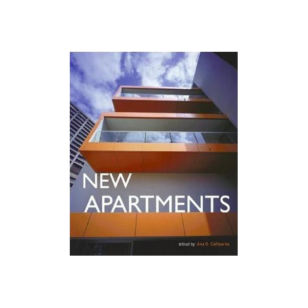 

New Apartments