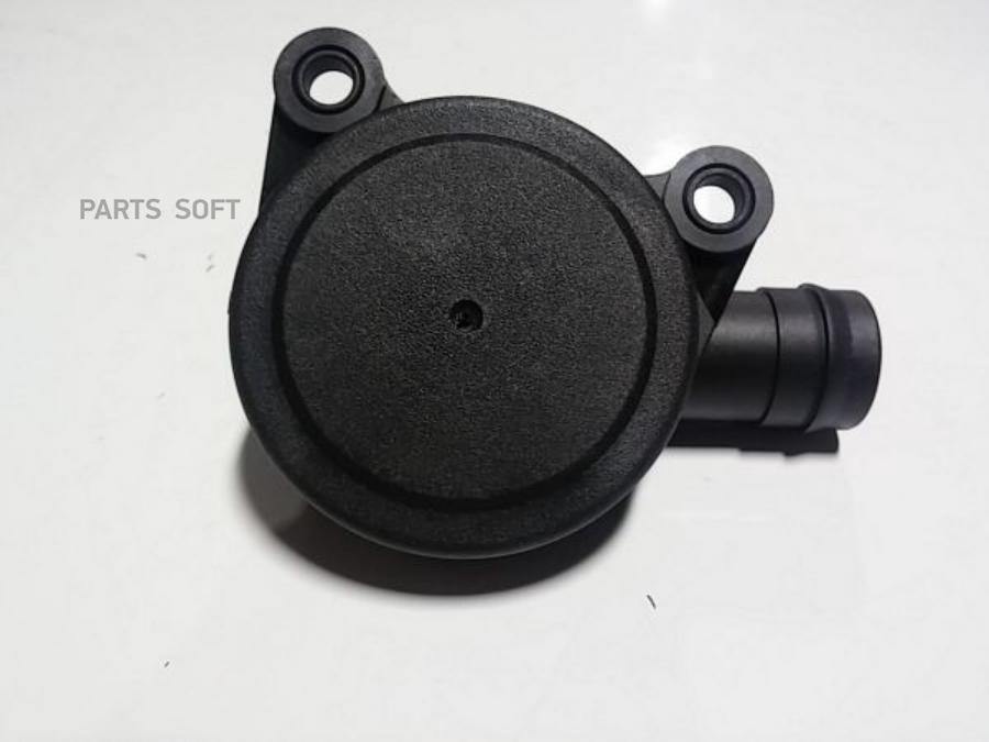 

Сапун КПП двигателя B8444S, S80(07-), XC90