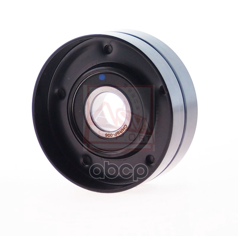 

Ролик Натяжной ASVA CHRBP-006, CHRBP006