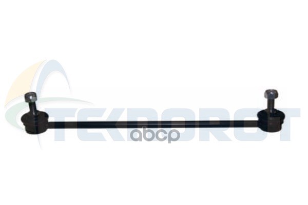 

Стойка Стабилизатора Teknorot арт. CI560A, CI560A