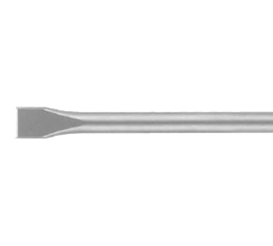 

Зубило SDS-max 25х400 RTec SHARP HAWERA F00Y265140
