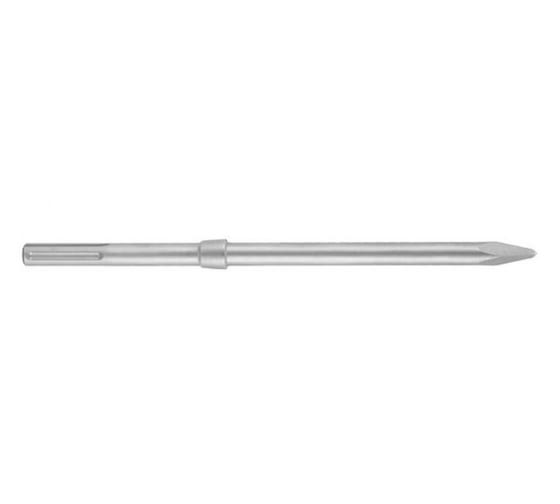 

Зубило пиковое (400 мм; SDS-MAX) HAWERA F00Y265311