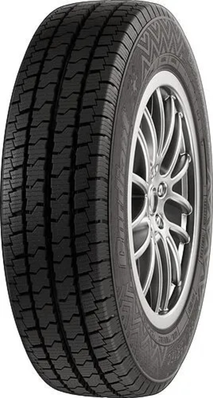 

Шины летние Cordiant Business CA-2 225/70 R15С 112R