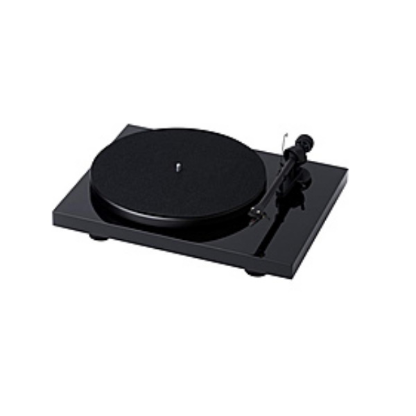

PRO-JECT Debut RecordMaster II