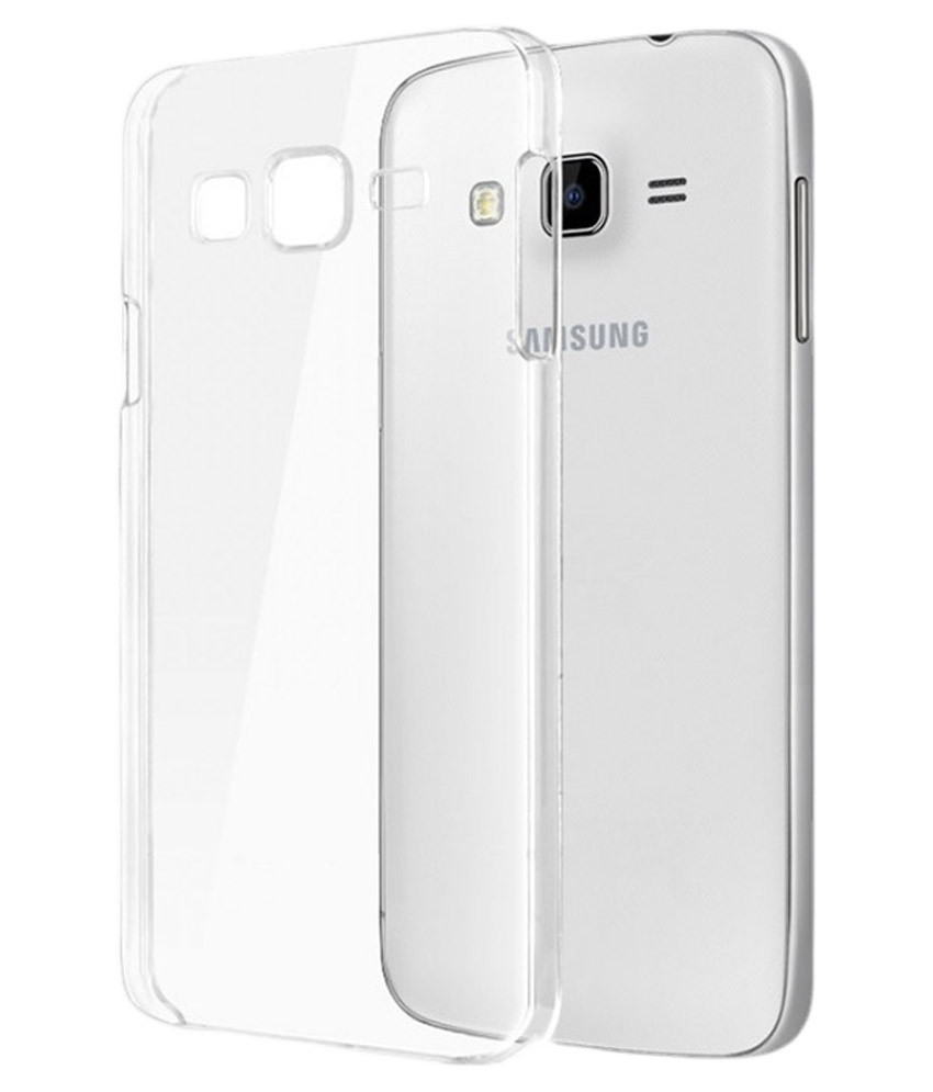 фото Ультратонкий силиконовый чехол для samsung galaxy j1 duos sm-j100 epik