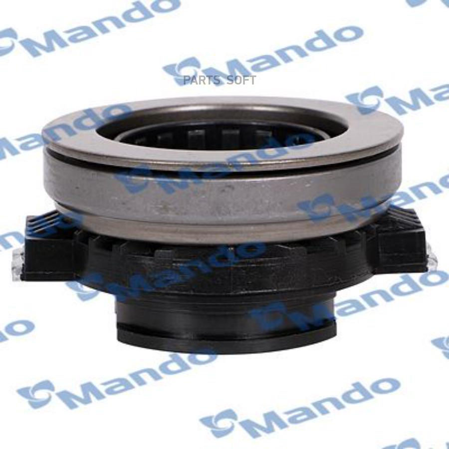

Подшипник Выжимной Mando EBC00015K