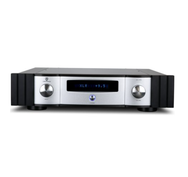 

Предварительный усилитель Tonewinner AD-1PRE+, AD-1PRE+