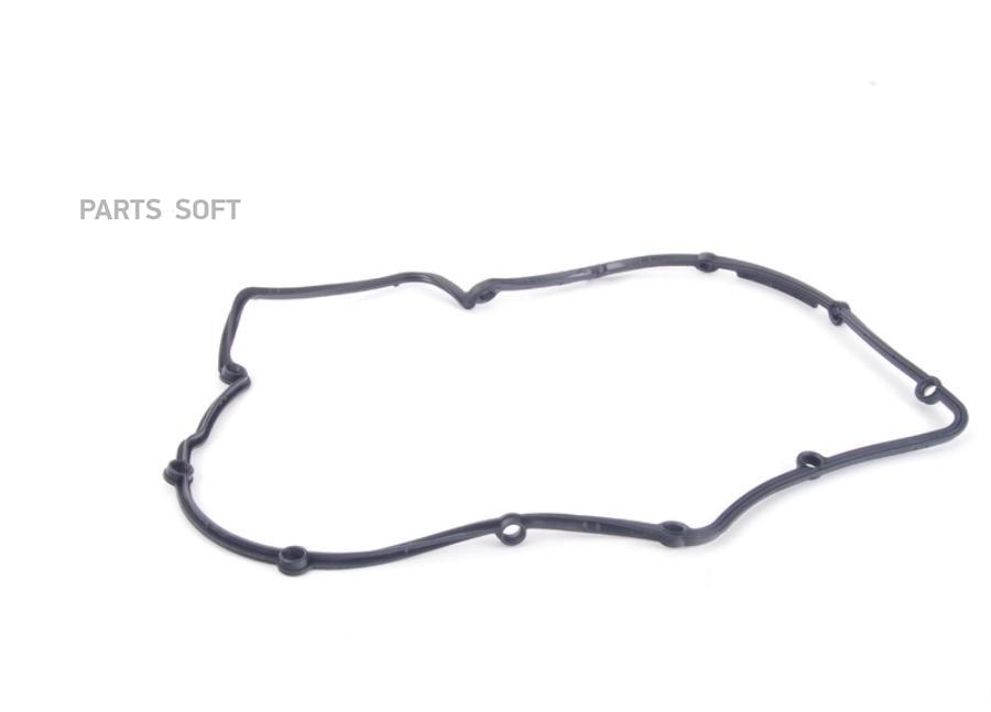 

Прокладка крышки клапанов