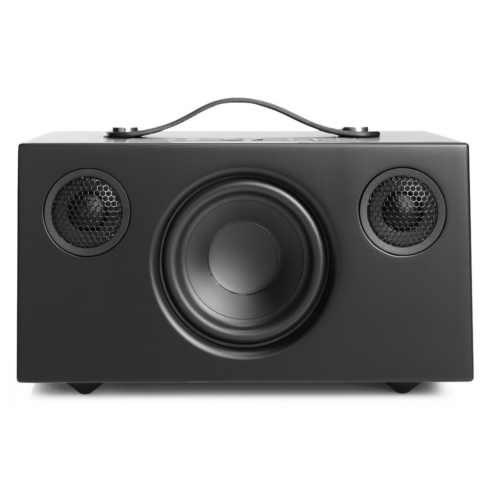 

AUDIO PRO C5 MkII