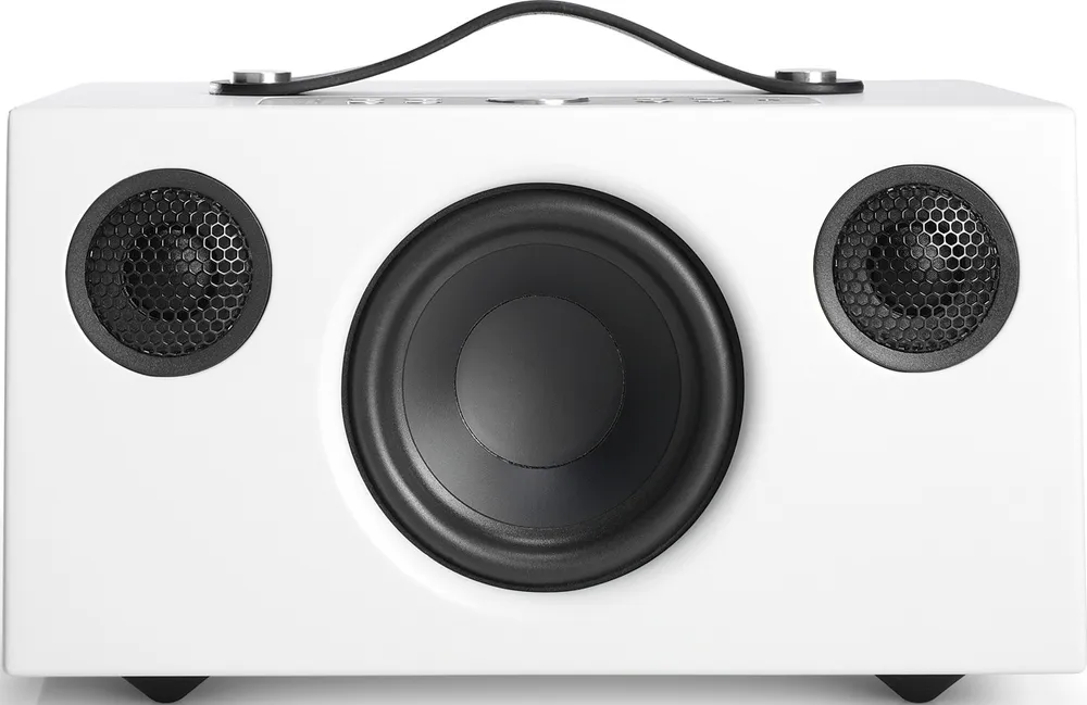 

AUDIO PRO C5 MkII