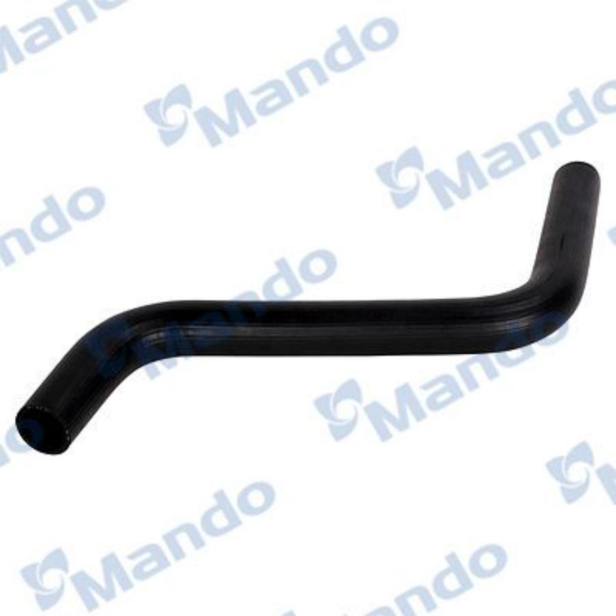 

Патрубок Системы Охлаждения Нижний Mando DCC020961