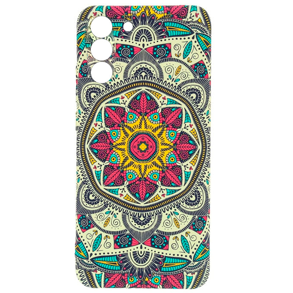 

Силиконовый чехол для Samsung Galaxy S22 Helsen с защитой камеры J82, Зеленый, для Samsung Galaxy S22 с защитой камеры J82