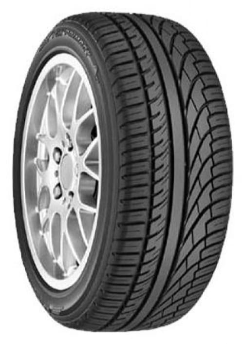 

Шины Michelin Pilot Primacy 245/55 R17 102W, Pilot Primacy