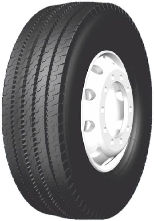 

Шины Кама NF 202 235/75 R17 132/130 M, NF 202