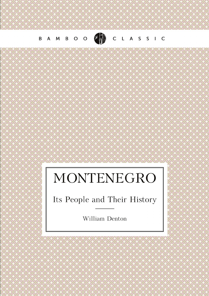 

Montenegro