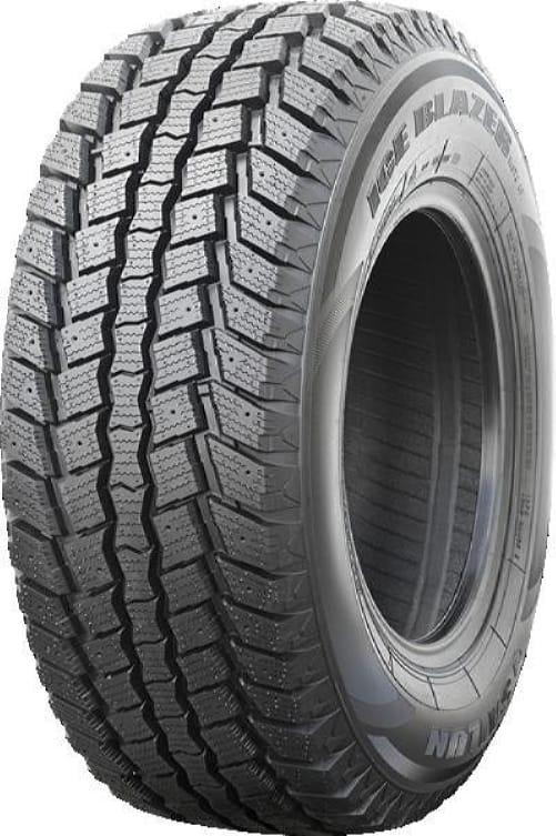 

Шины Sailun ICE BLAZER WST2 275/65 R18 123/120 R, ICE BLAZER WST2