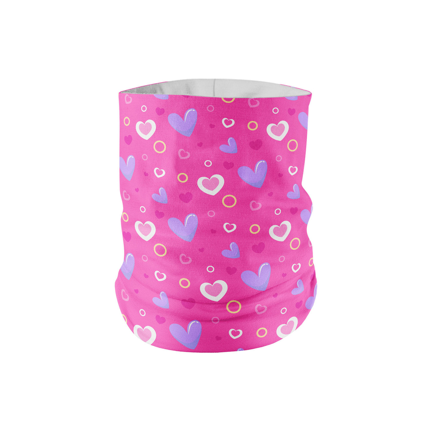 

Бафф Gorolla BuffAllMask2190, Разноцветный, BuffAllMask