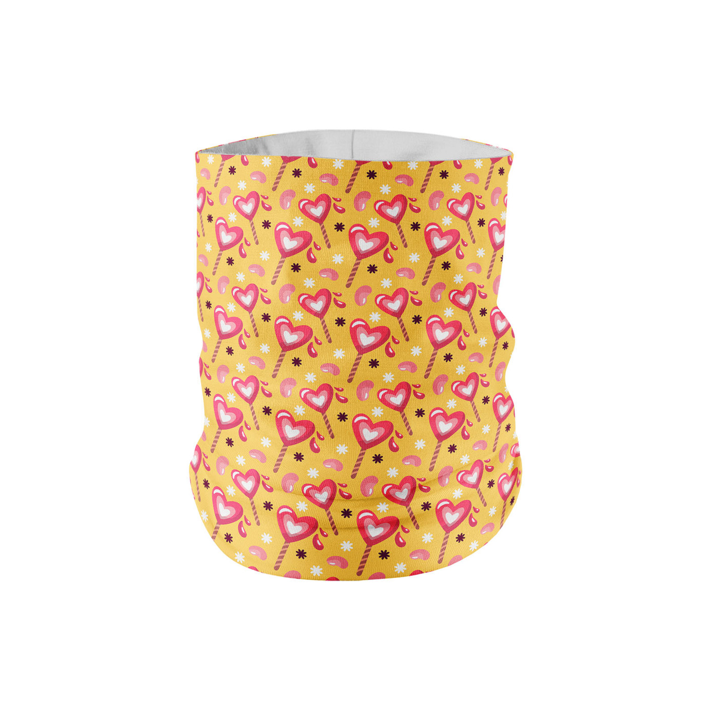 

Бафф Gorolla BuffAllMask2270, Разноцветный, BuffAllMask