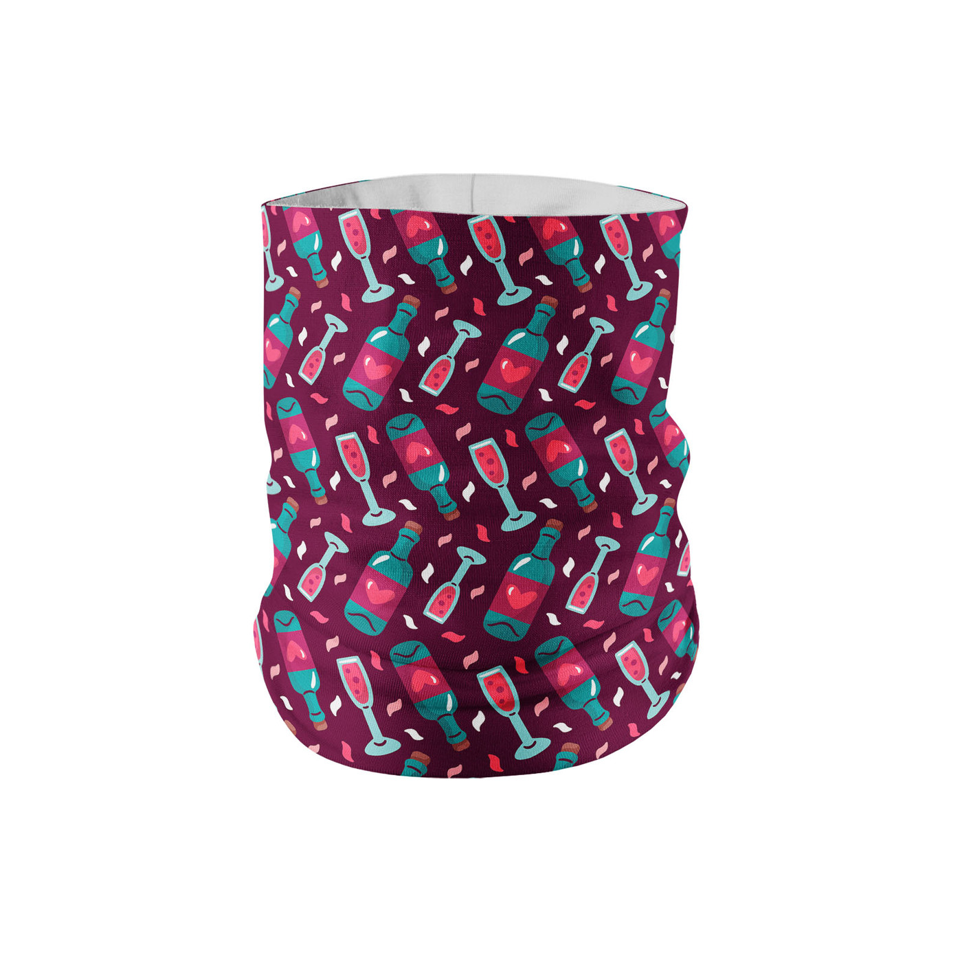 

Бафф Gorolla BuffAllMask2272, Разноцветный, BuffAllMask